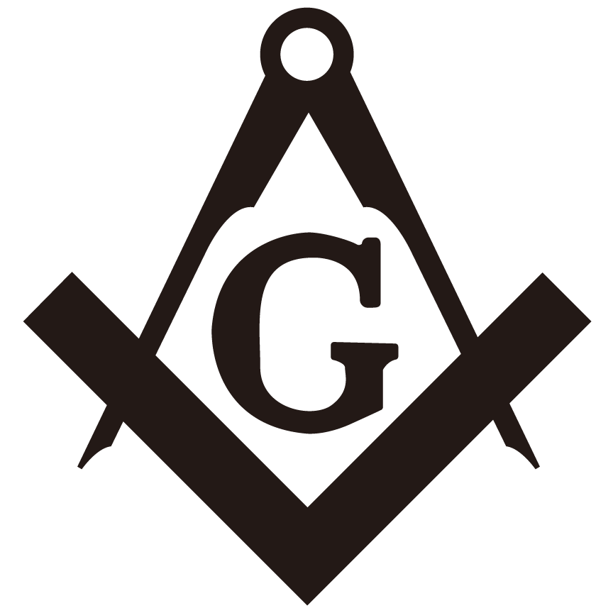 Flathead Valley Masonic Lodges
